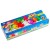 Farby plakatowe 12 kolorów x 20ml Flamingo #2