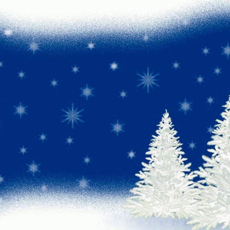 Zestaw świąteczny / dekoracyjny - Szablon, sztuczny śnieg w sprayu 250ml #2