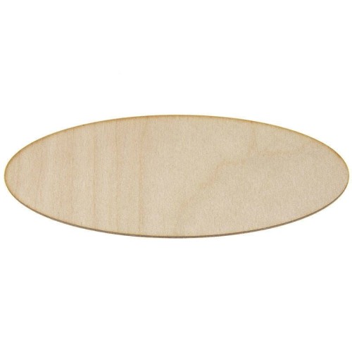 Drewniana ozdoba zawieszka Tabliczka 2 #1