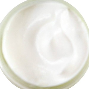 Grunt -  podkład do farb akwarelowych Renesans 110ml #2