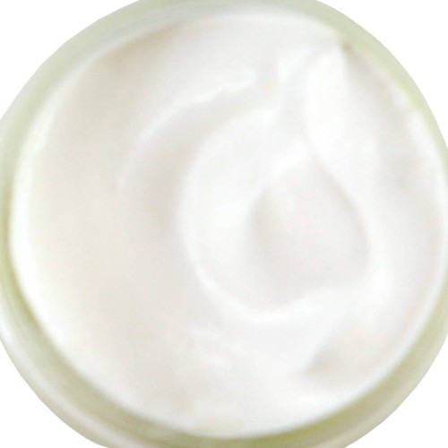 Grunt -  podkład do farb akwarelowych Renesans 110ml #2