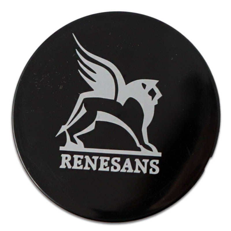 Grunt -  podkład do farb akwarelowych Renesans 110ml #3