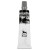 Węgiel drzewny wiklinowy w płynie 60ml Renesans #2
