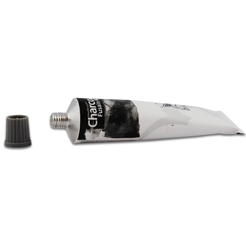 Węgiel drzewny wiklinowy w płynie 60ml Renesans #3