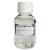 Olej silikonowy do pouringu 100ml Renesans #1