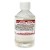 Werniks damarowy Końcowy Renesans - 250 ml #1