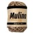 Mulina naturalna 10m #1