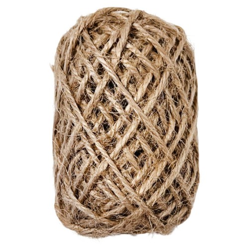 Mulina naturalna 10m #2