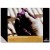 Blok do pasteli Rembrandt A4 - Dark Colours 30 arkuszy #1