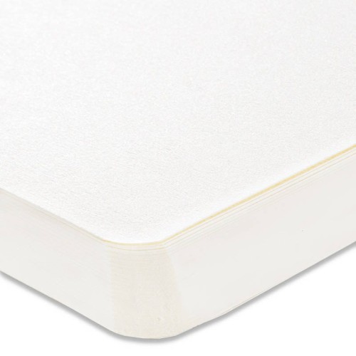 Blok do farb olejnych Oil Paper 240g - Van Gogh 24x32cm #2