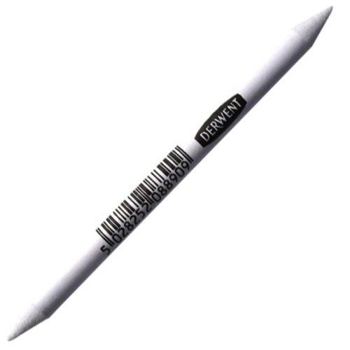 Rozcieracz do pasteli, węgli - wiszer Derwent #1