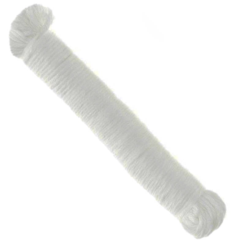 Sznurek bawełniany - szpagat 25m #1