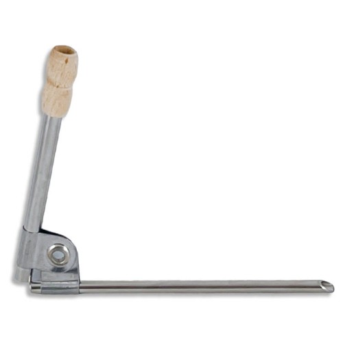 Atomizer metalowy do rozpylania Renesans #1