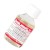 Werniks pękający Renesans 100ml do decoupage #2