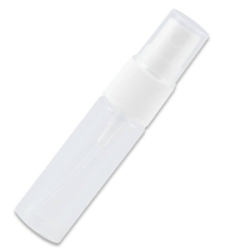 Butelka z atomizerem spray do farb Renesans #2