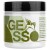 Gesso transparentne grunt Renesans 110ml #1