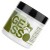 Gesso transparentne grunt Renesans 110ml #2