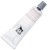 Pasta do modelowania farb olejnych Renesans - IMPASTO 60ml #1