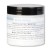 Pasta akrylowa Efekt szronu Renesans 110ml #1