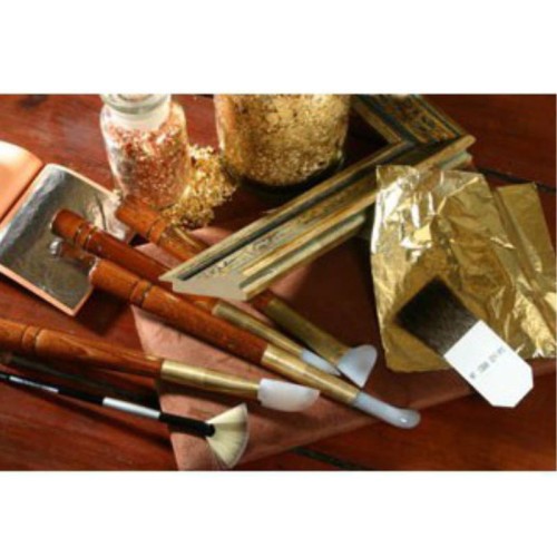 Rozpuszczalnik do szelaku Renesans 250ml #2