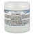 Spoiwo akrylowe 250ml Renesans #1
