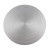 Kawalet obrotowy 30cm - metalowy stół rzeźbiarski #3