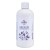 Medium Pouring 500ml do farb akrylowych Koh-I-Noor #1