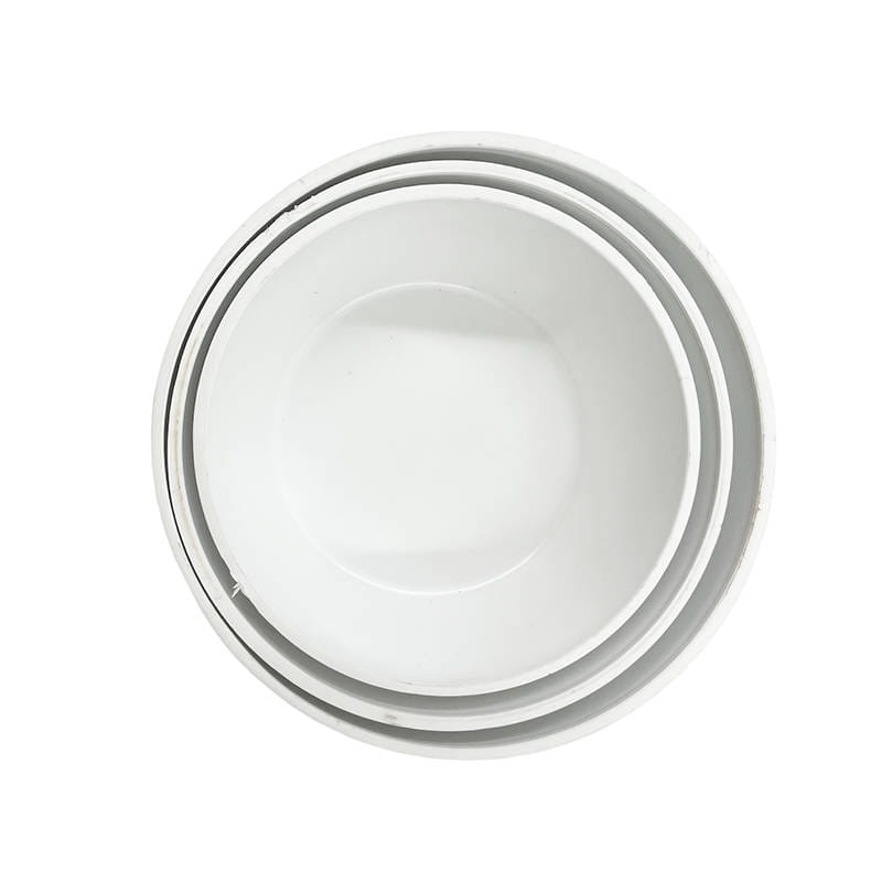 Pojemnik na farbe, media plastikowy 3szt. #2