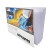 Blok do farb akrylowych Loveart 230g - 190x270mm #2