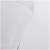 Blok do farb akrylowych Loveart 230g - 190x270mm #3