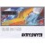 Blok do farb akrylowych Loveart 230g - format A3 #1