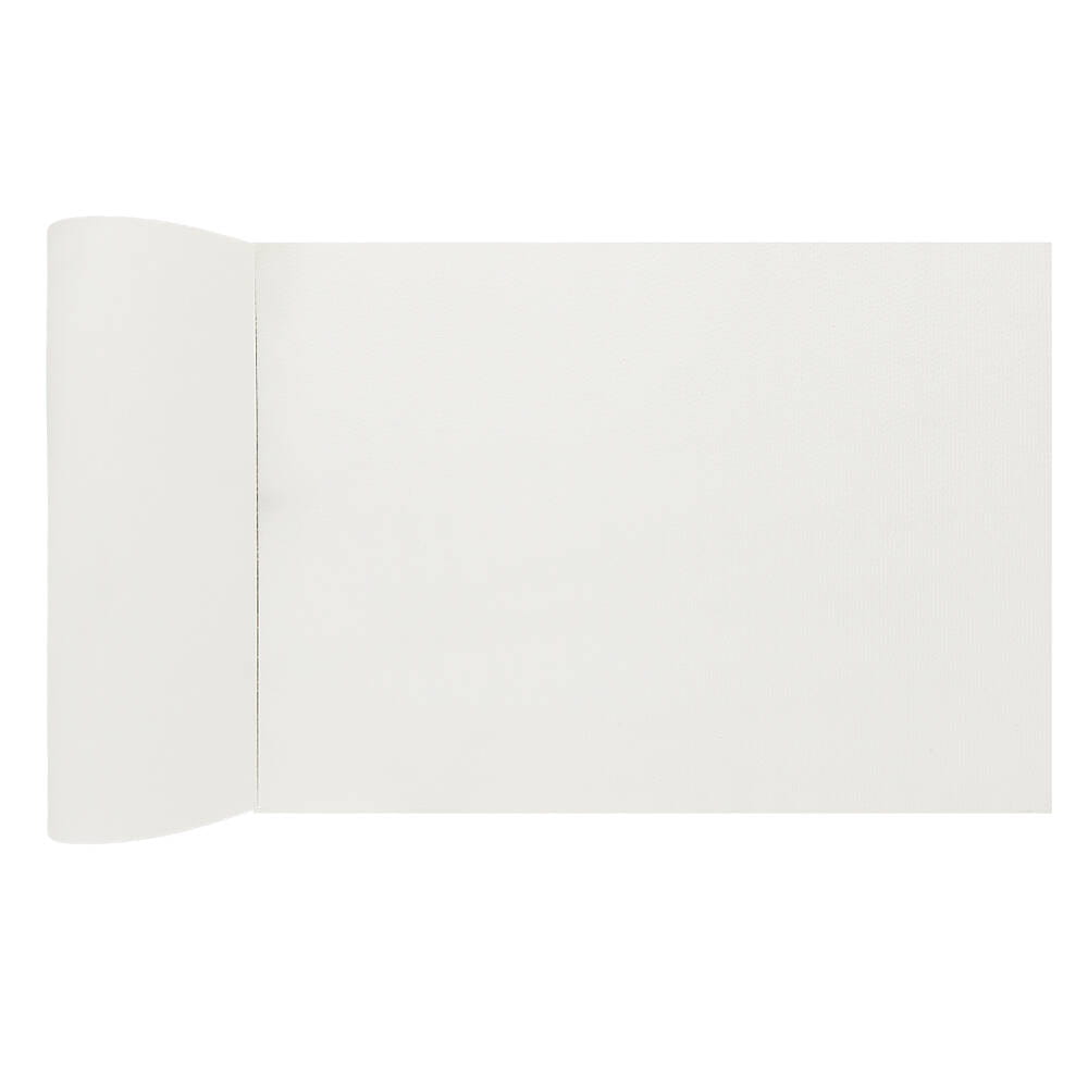 Blok do farb akwarelowych Loveart 180g - 210x297mm #3