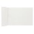 Blok do farb akwarelowych Loveart 180g - 210x297mm #3