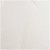 Blok do farb akwarelowych Loveart 180g - 210x297mm #4