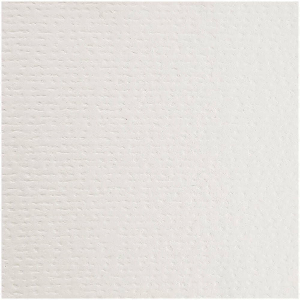 Blok do farb akwarelowych Loveart 180g - 210x297mm #5