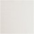 Blok do farb akwarelowych Loveart 180g - 210x297mm #5