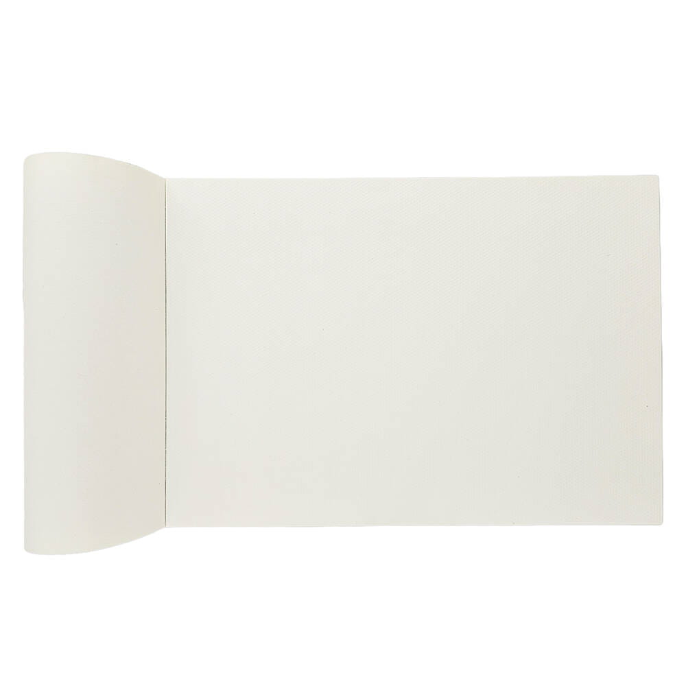 Blok do farb gwaszy Loveart 160g - 210x297mm #5
