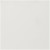 Blok do farb gwaszy Loveart 160g - 210x297mm #6