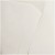 Blok do farb gwaszy Loveart 160g - 210x297mm #7
