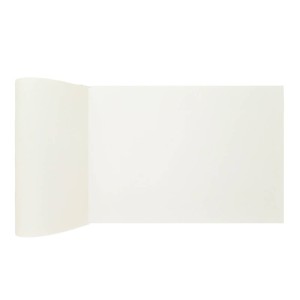 Blok do farb olejnych Loveart 250g - 210x297mm #2