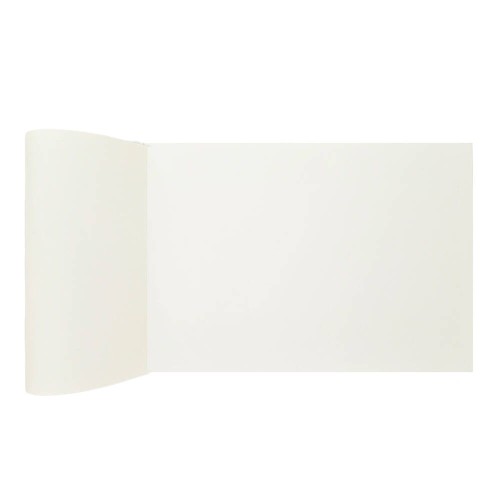 Blok do farb olejnych Loveart 250g - 210x297mm #2