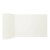 Blok do farb olejnych Loveart 250g - 210x297mm #2