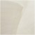 Blok do farb olejnych Loveart 250g - 210x297mm #3