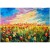 Blok do farb olejnych Loveart 250g - 210x297mm #4