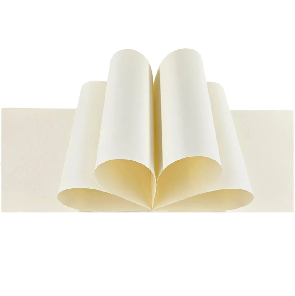 Szkicownik 270x380mm  LoveArt - Blok 160g , 20 arkuszy #2