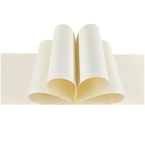 Szkicownik 270x380mm  LoveArt - Blok 160g , 20 arkuszy #2