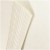 Szkicownik 270x380mm  LoveArt - Blok 160g , 20 arkuszy #3