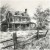Szkicownik 270x380mm  LoveArt - Blok 160g , 20 arkuszy #7