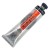 Studyjna farba olejna Phoenix 120 ml - 313 Orange Red #1