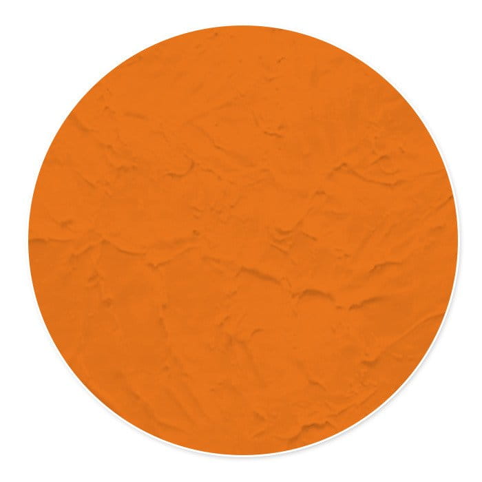 Studyjna farba olejna Phoenix 120 ml - 313 Orange Red #2